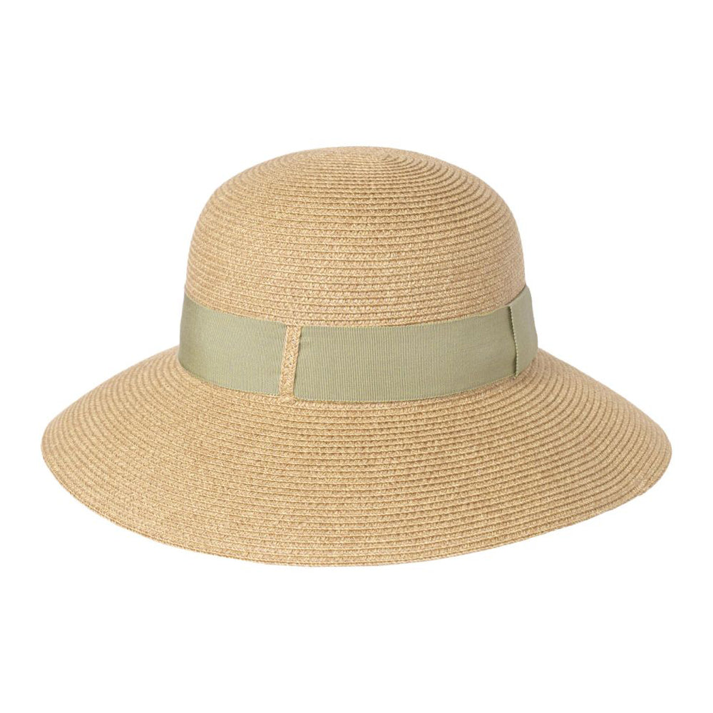 3 Pieces Sunflower Bucket Hat Foldable Summer Travel Hats Sun