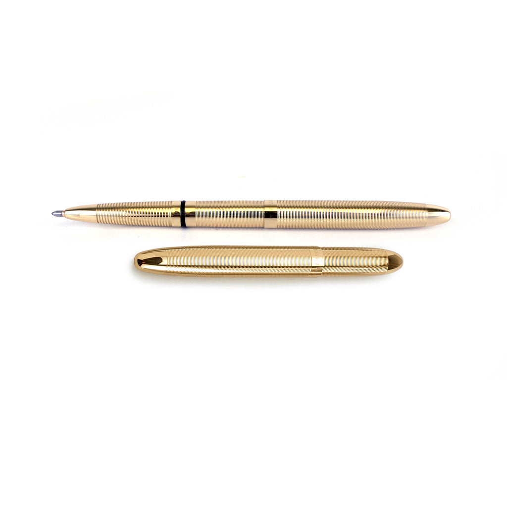 Fisher Space Pen Classic - The New York Public Library Shop
