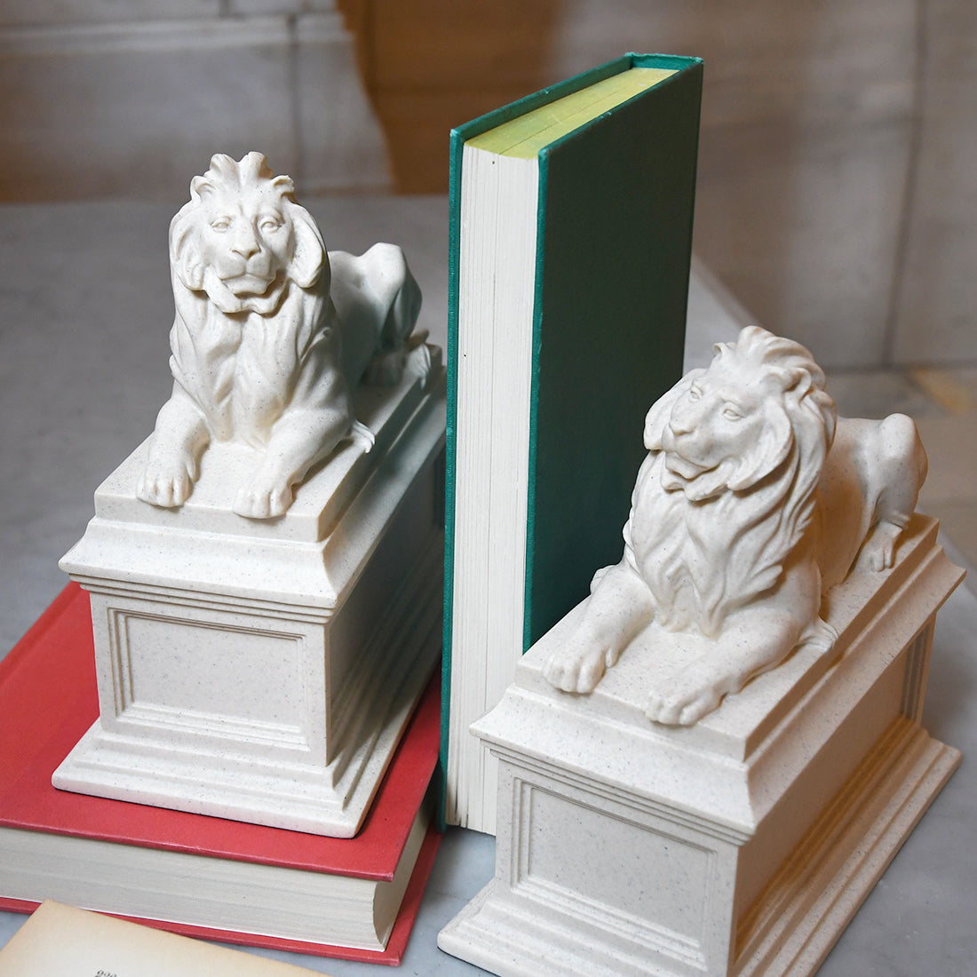 Collections | The New York Public Library Shop