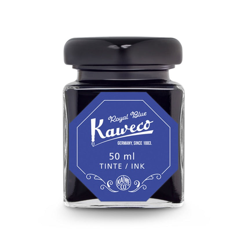 Kaweco Bottled Ink