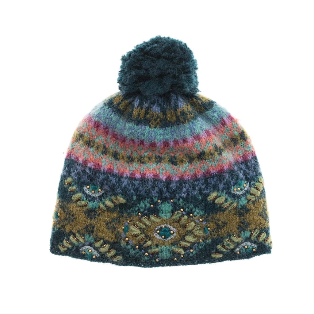 Winter Accessories | The New York Public Library Shop