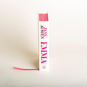 Emma: Celebrating 250 Years of Jane Austen | The New York Public
