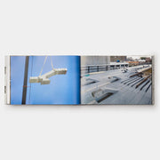 The High Line | The New York Public Library Shop