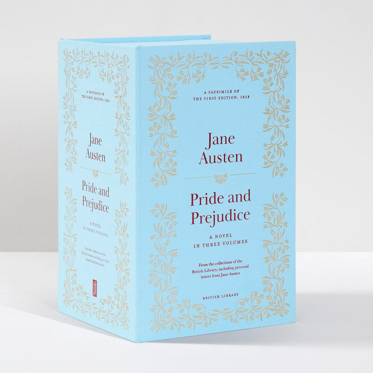 PRIDE of Britain books 20冊セット 71QkTAVGcNL._SL1500_1200x.jpg?