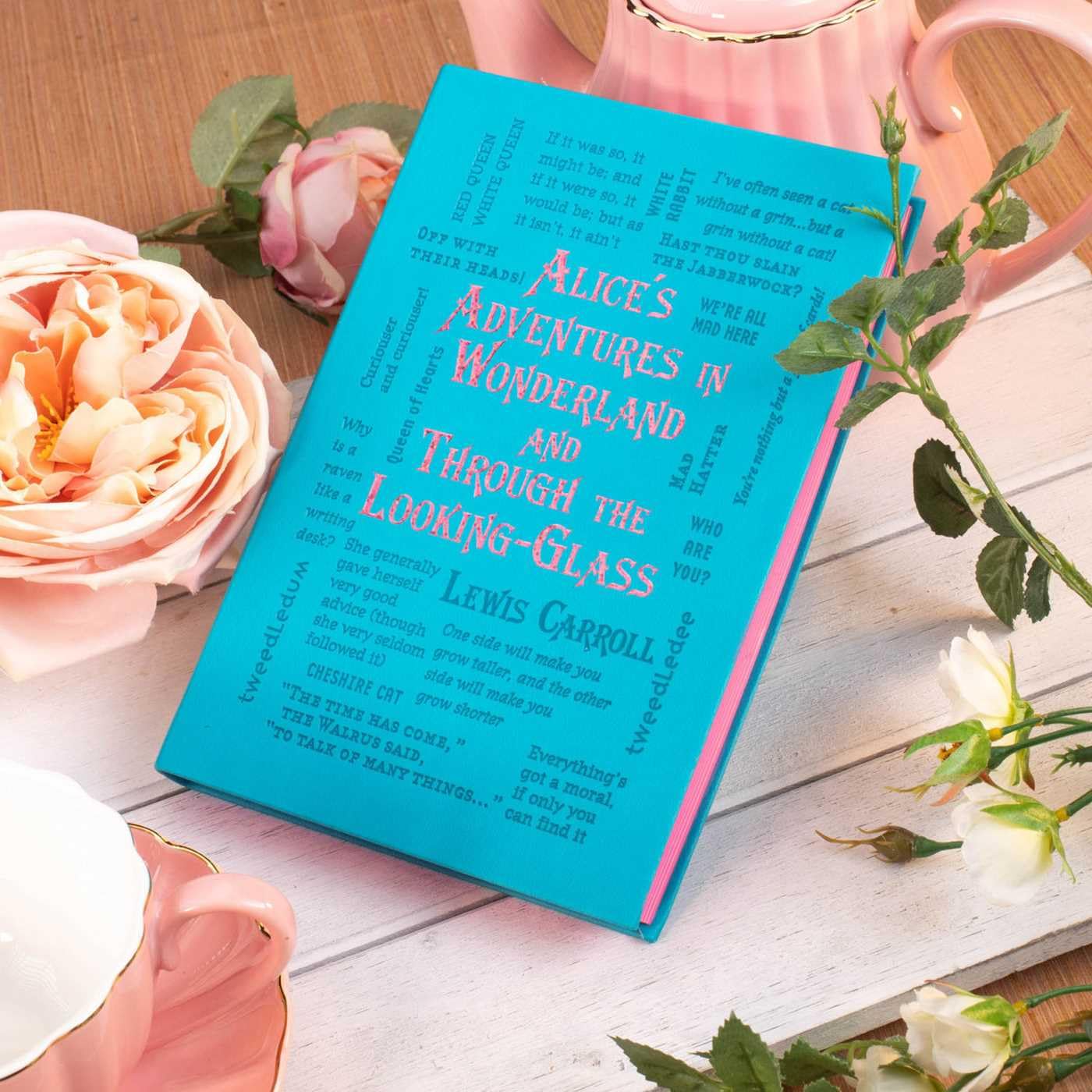 Classic Books : Gift Editions | The New York Public Library Shop