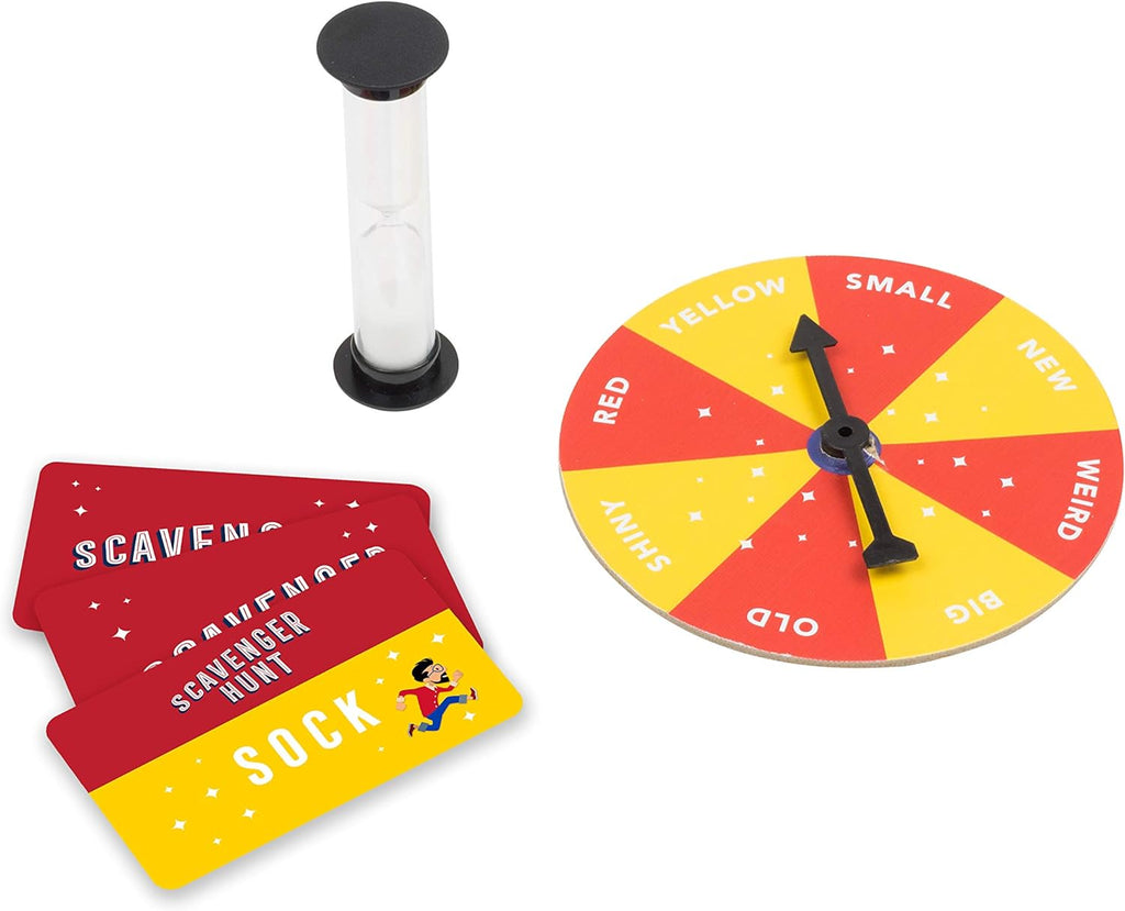 All The New York Public Library Shop all-the-new-york-public-library-shop