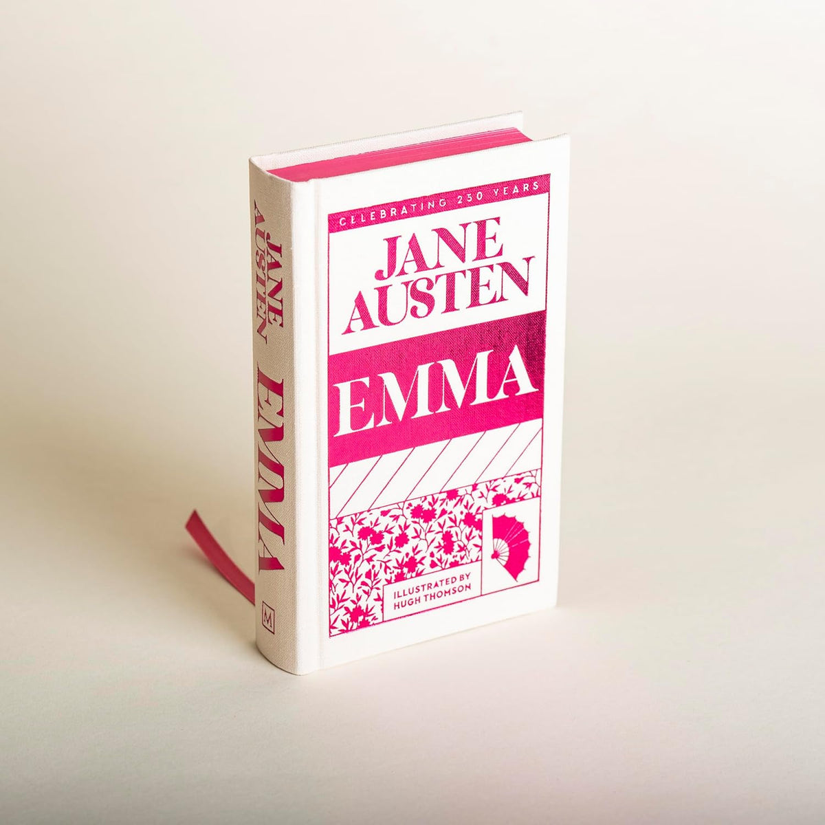 洋書 EMMA Emma: Celebrating 250 Years of Jane Austen | The New York Public