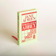 その他 Northanger Abbey [VHS] Amazon.com: Northanger Abbey (Jane Austen) : Katherine Schlesinger