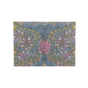 9781439797655MorrisPinkHoneysu