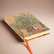 □100部限定□Paul Cezanne□陶板画◇ Copen◇ □100部限定□Paul