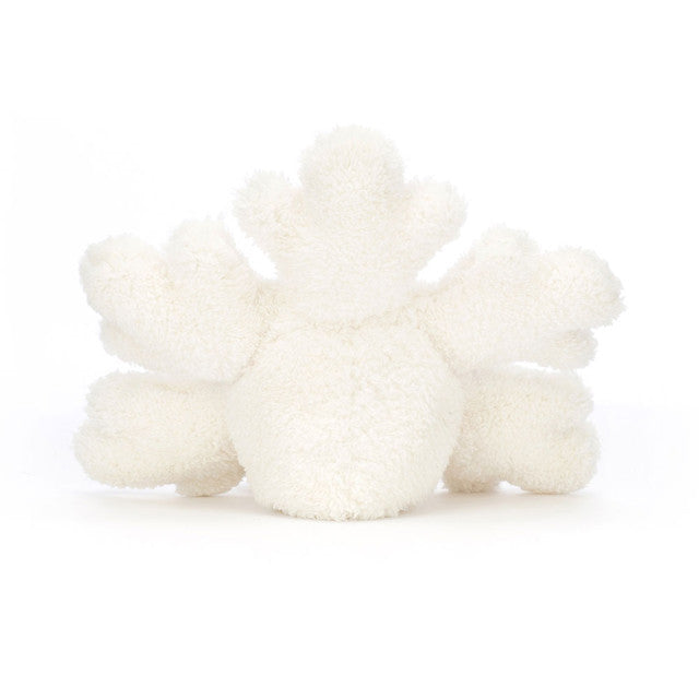 Amuseables Snowflake Plush