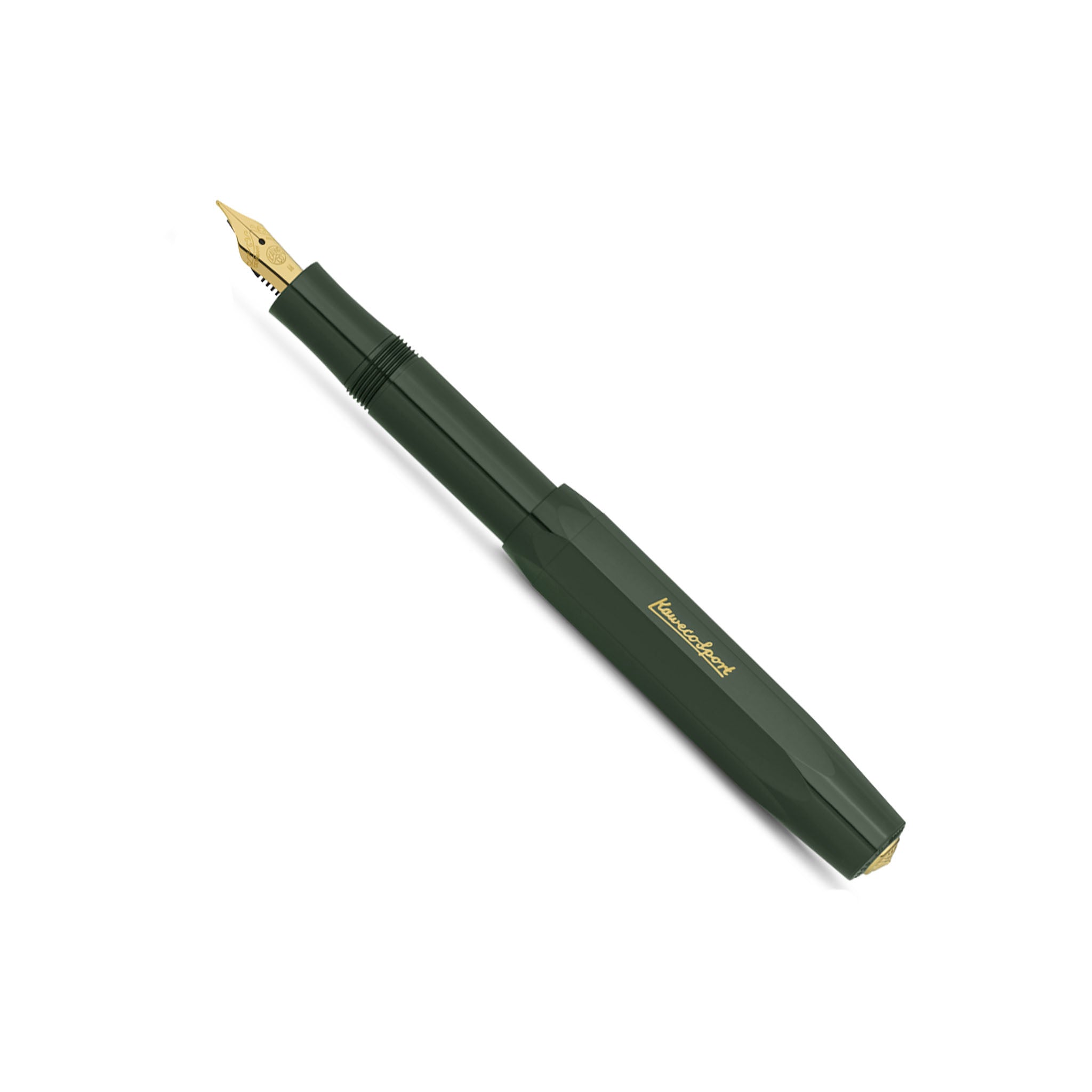 Kaweco-greencopy_2048x.jpg?v=