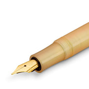 Apricot Pearl Kaweco Fountain Pen (Limited-Edition) | The New York