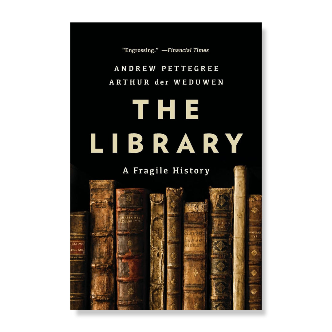 LibraryFragileStory_1200x.jpg?