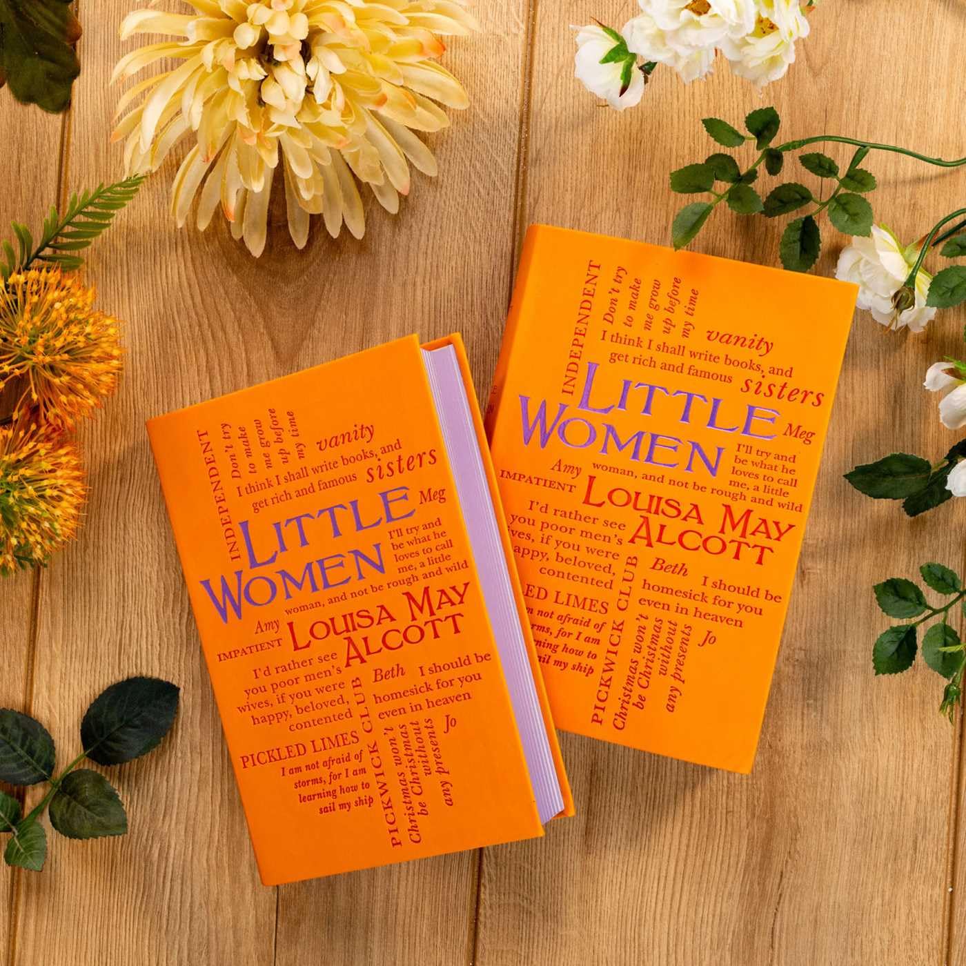 Classic Books : Gift Editions | The New York Public Library Shop