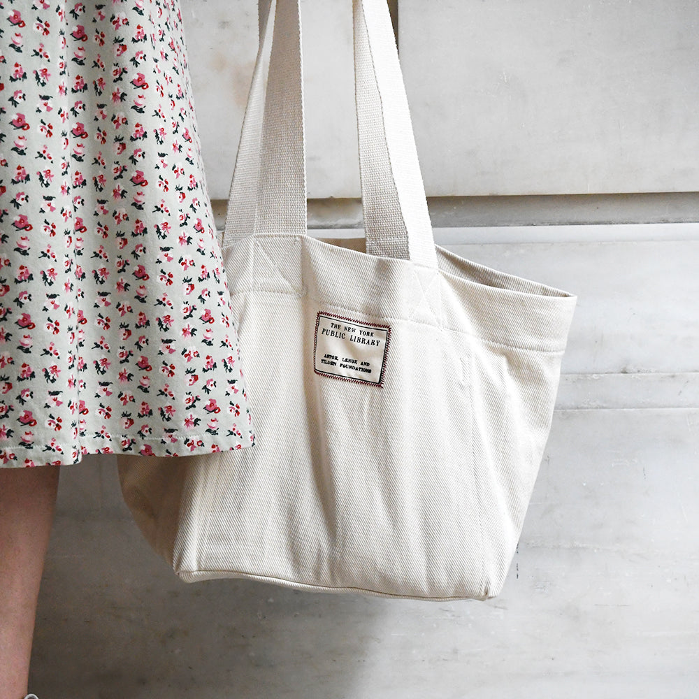 The New York Public Library Shop