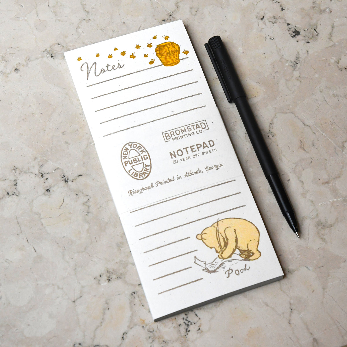 POOH-RISO-NOTEPAD_1200x.jpg?v=