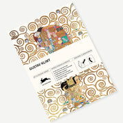 Pepin_Press_GCP_KLIMT_COVER_19