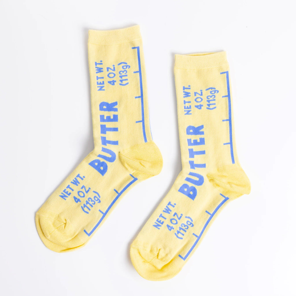 Butter Crew Women's Socks