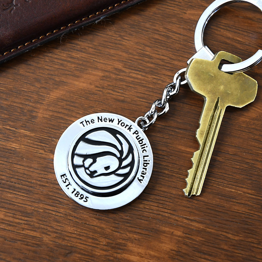 SKOOT NUBIAN KEYRING キーリング SKOOT NUBIAN KEYRING キーリング うさぎ - メルカリ