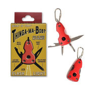 TOOL-THINGA2a_180x.webp?v=