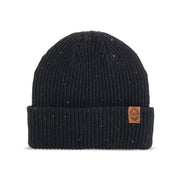 NYPL Bookbinding Stamp Beanie | The New York Public Library Shop