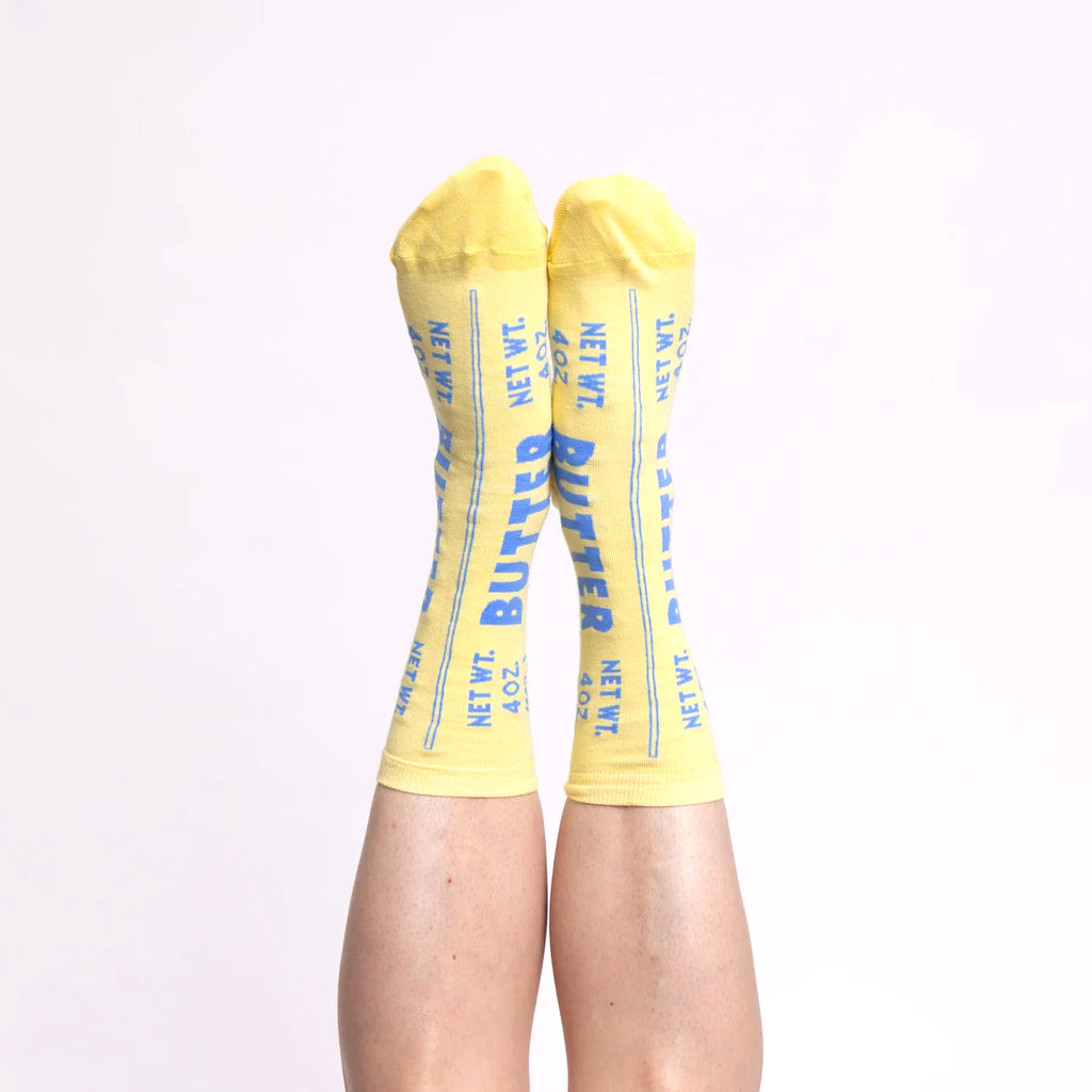 Butter Crew Women's Socks