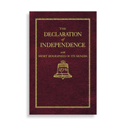 declaration-independance-gift-