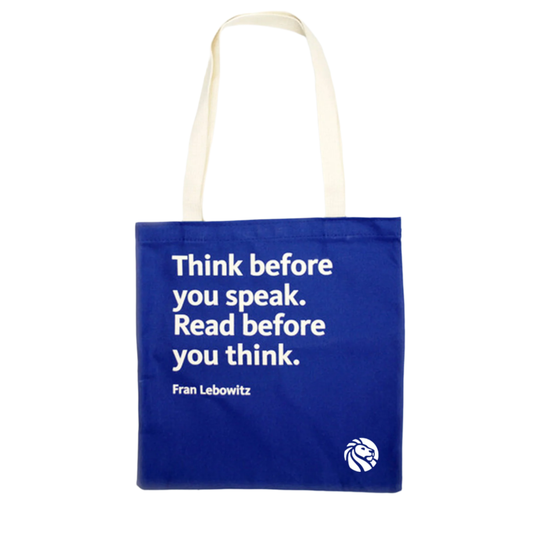 fran-tote-nypl_1747x.png?v=