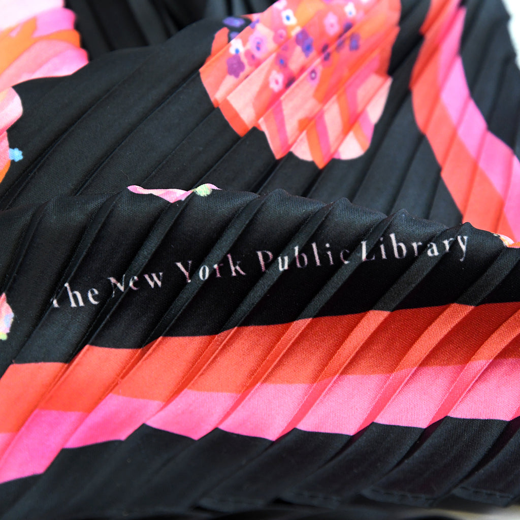 All | The New York Public Library Shop