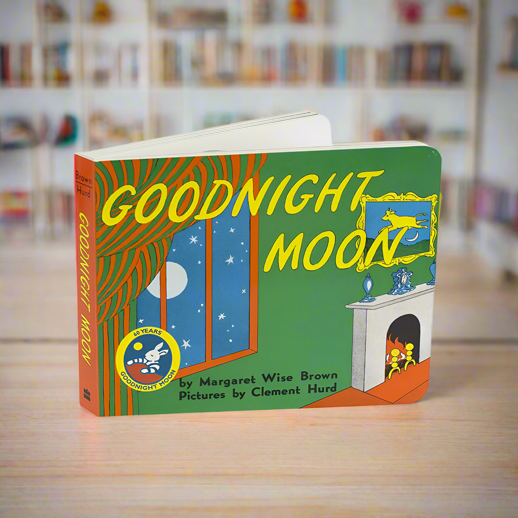 Goodnight Moon