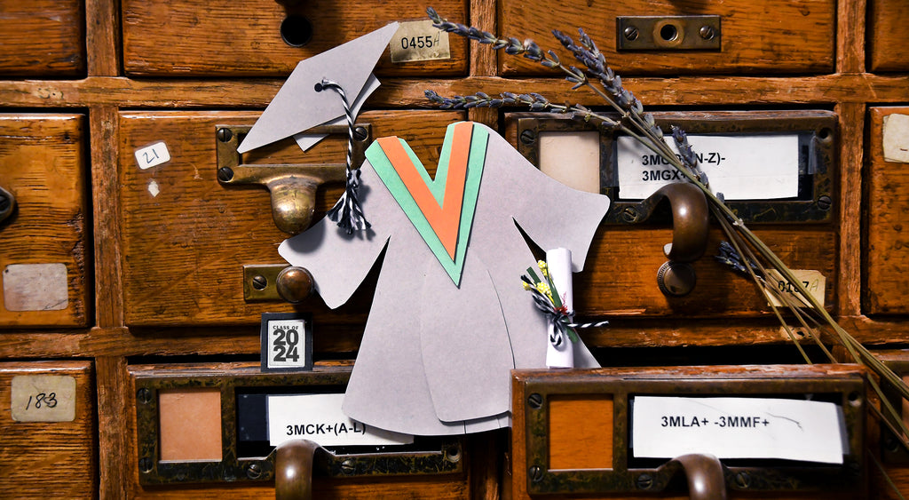 The New York Public Library Shop