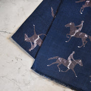 horse-rider-scarf3_180x.jpg?v=