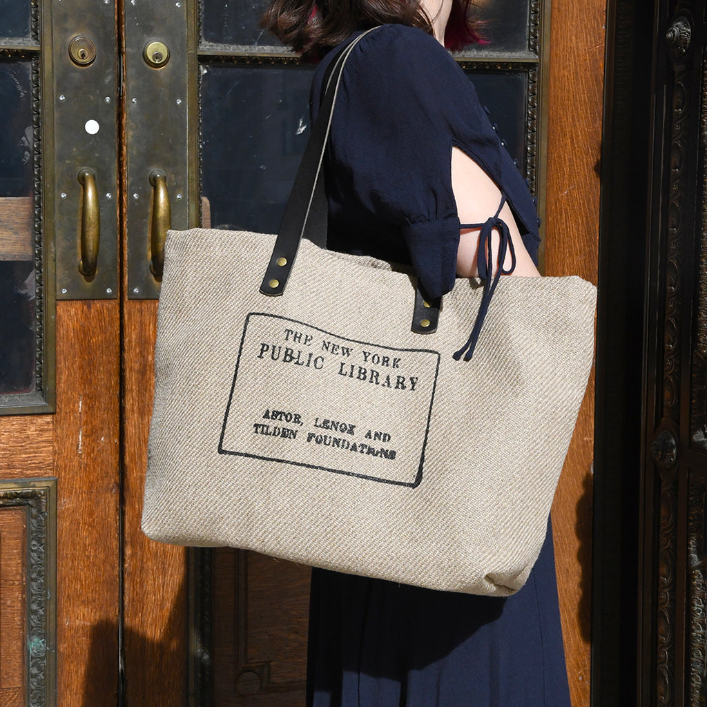 All | The New York Public Library Shop