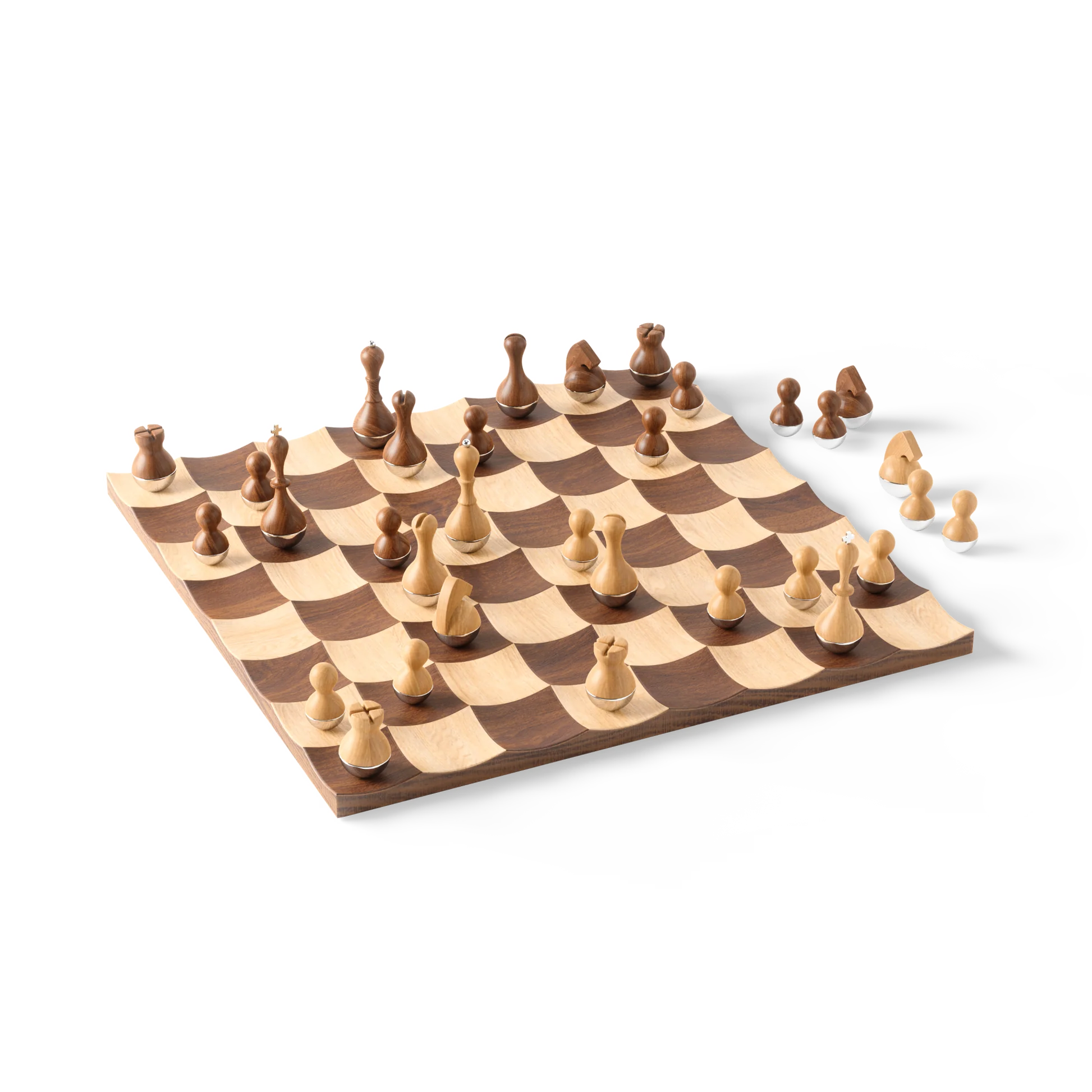 てぃんくる B0ハーフ タペストリー Chocolat Chess Game Amazon.co.jp: てぃんくる B2タペストリー CHOCOLAT CHERRY : おもちゃ