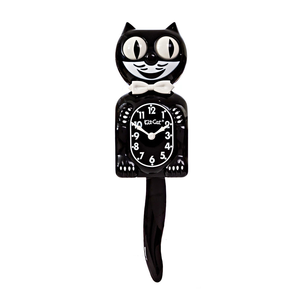 Kit-Cat Klock