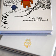 leather-pooh-book2_180x.jpg?v=
