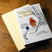 廃盤 CD I POOH イ・プー POOH BOOK 1966/1995 Winnie the Pooh