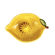 lemon-juicer2_180x.jpg?v=