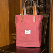 nantucket-red-stamp-tote-