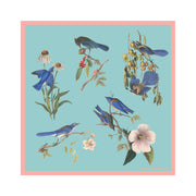 new-blue-birds-scarf-1_180x.