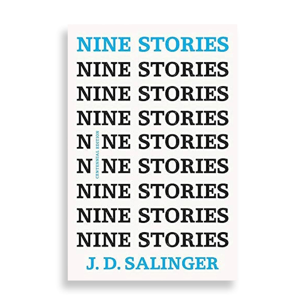 Nine Stories