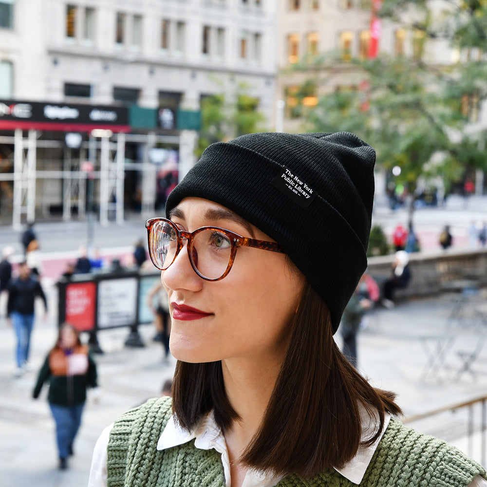 Only at NYPL | The New York Public Library Shop