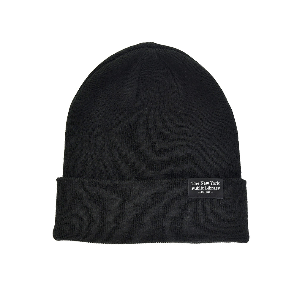 Just In | The New York Public Library Shop