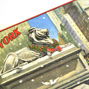 nypl-lion-christmas-card-