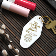 nypl-motel-keychain2_180x.jpg?
