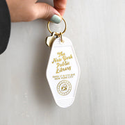 nypl-motel-keychain_180x.jpg?v