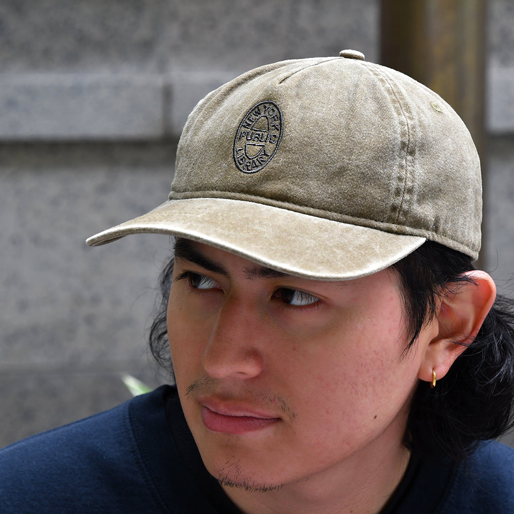 Only at NYPL | The New York Public Library Shop