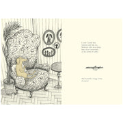 pack-of-your-own-book3_180x.