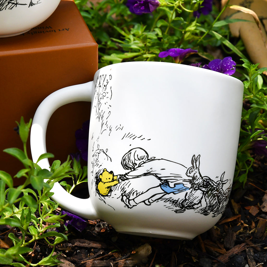 The New York Public Library Shop